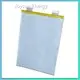 Small Drone Battery Agricultural Spraying Drone Battery Wholesale - Joysun Energy 1