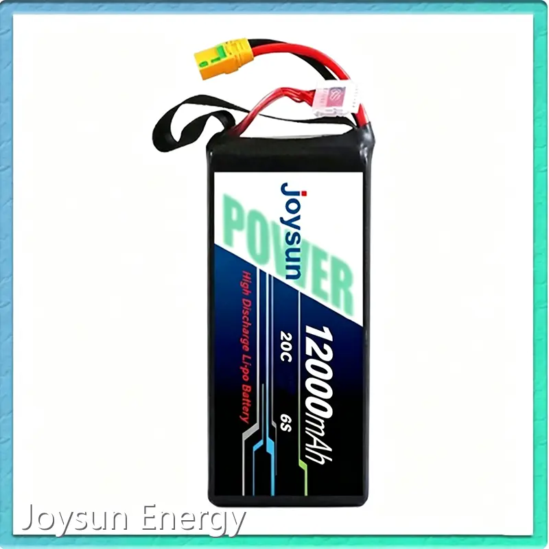 Dji Mini 3 Pro Battery Agricultural Spraying Drone Battery Wholesale - Joysun Energy 1