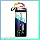 Dji Mini 3 Pro Battery Agricultural Spraying Drone Battery Wholesale - Joysun Energy 1