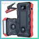 Car Battery Jump Starter Car Jump Starter Wholesale - Joysun Energy 1