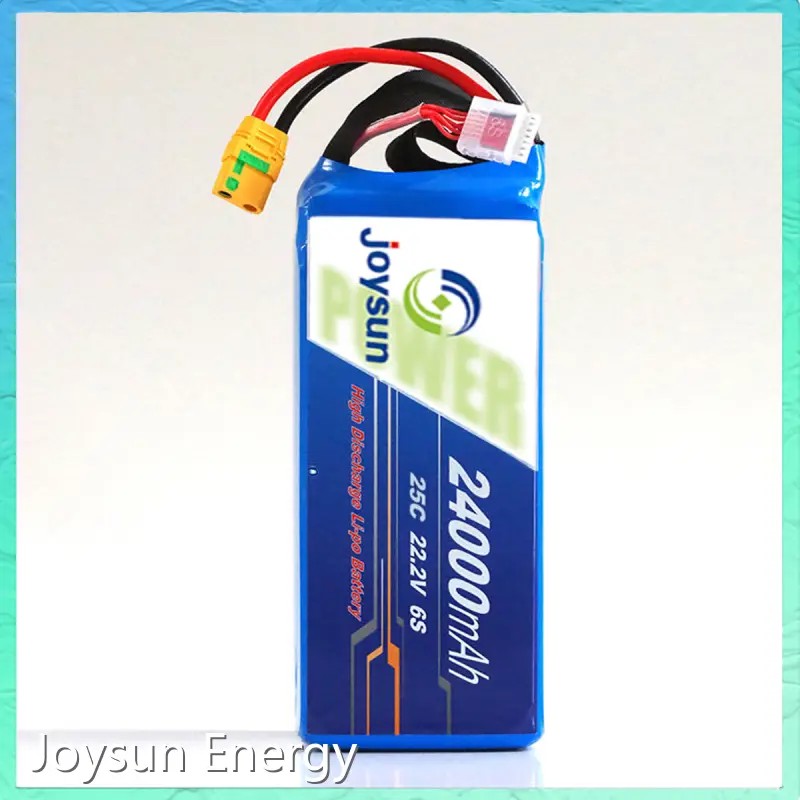 Mini Drone Battery Training and Education Drone Battery Wholesale - Joysun Energy 1