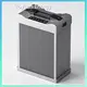 Flight Battery Agricultural Spraying Drone Battery Wholesale - Joysun Energy 1