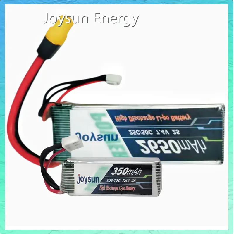 Charging Rc Car Batteries Products Wholesale - Joysun Energy 1
