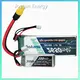 Charging Rc Car Batteries Products Wholesale - Joysun Energy 1