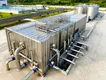 Purified Water Treatment Systems by QILEE 2