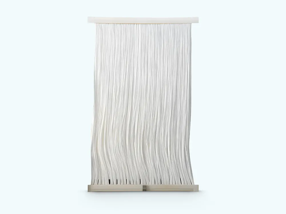 Integrated Membrane Systems Integrated Modular Systems Wholesale - QILEE 2