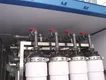 Custom Water Treatment Equipment System & Equipment Wholesale - QILEE 3