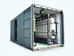 Custom Water Treatment Equipment System & Equipment Wholesale - QILEE 2