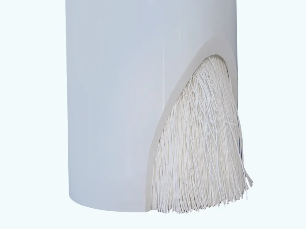 Reliable Membrane Element Manufacturers Company 3