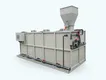 QILEE Dry Powder Dosing Systems Dry Powder Dosing Systems Suppliers 4
