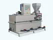 QILEE Dry Powder Dosing Systems Dry Powder Dosing Systems Suppliers 2