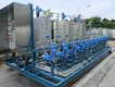 Chemical Dosing Systems System & Equipment Wholesale - QILEE 2