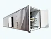 Wastewater Treatment Solutions Containerized Wastewater Treatment Systems Wholesale - QILEE 2