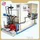 Integrated Chemical Process Systems by QILEE 1