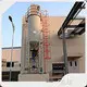 Reliable Dry Powder Dosing Systems Company 1