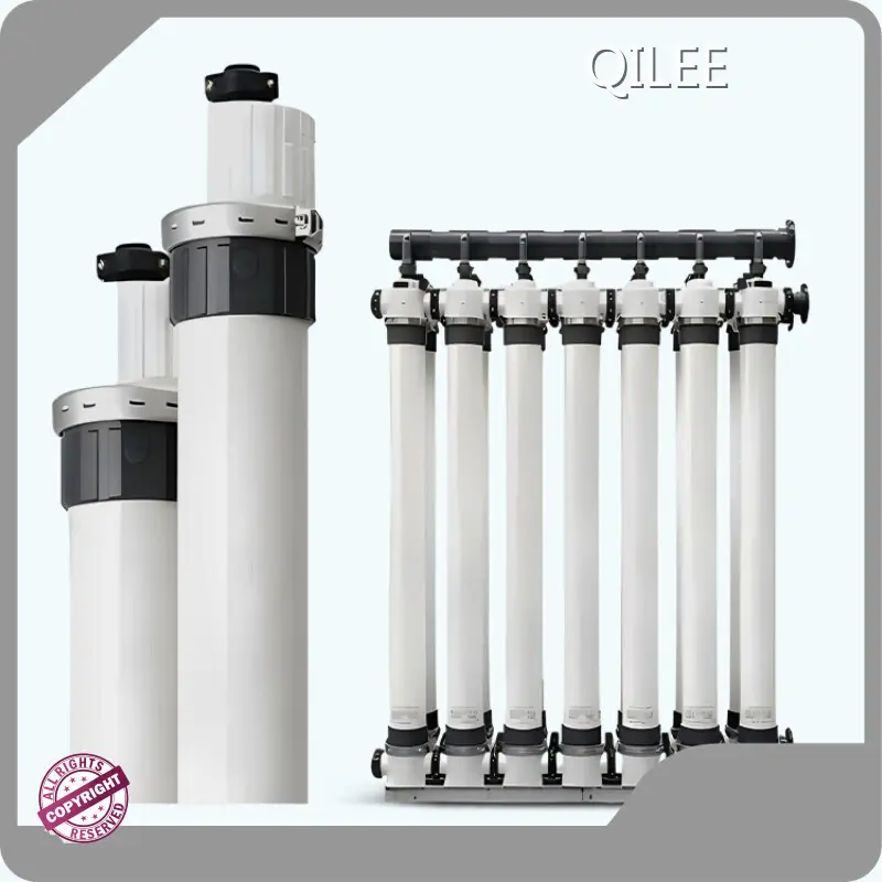 Reliable Membrane Element Manufacturers Company 1