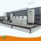Integrated Modular Systems Chemical Treatment Integrated System Wholesale 1