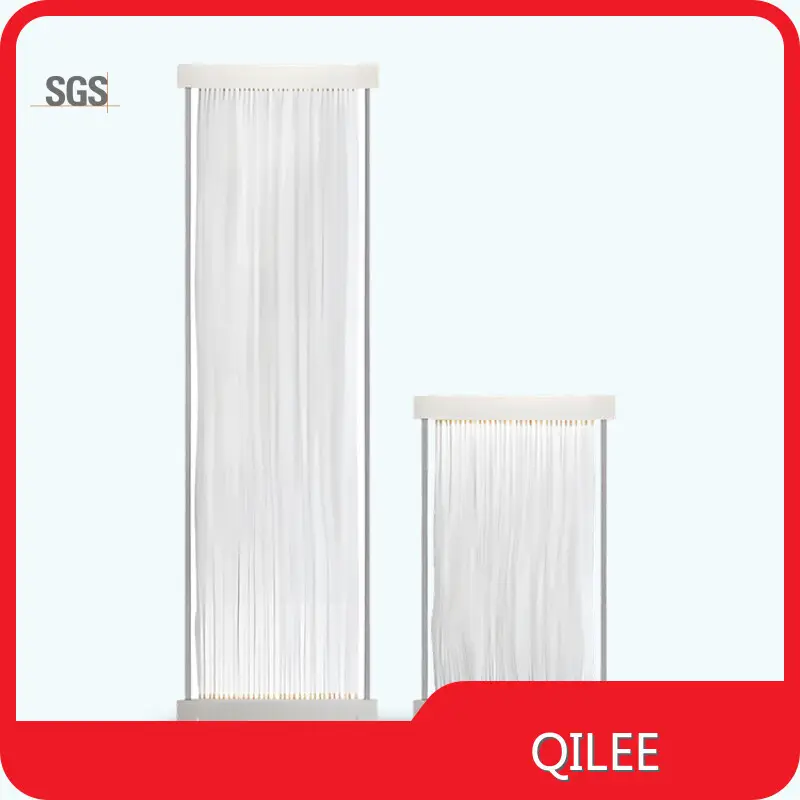 Integrated Membrane Systems Integrated Modular Systems Wholesale - QILEE 1