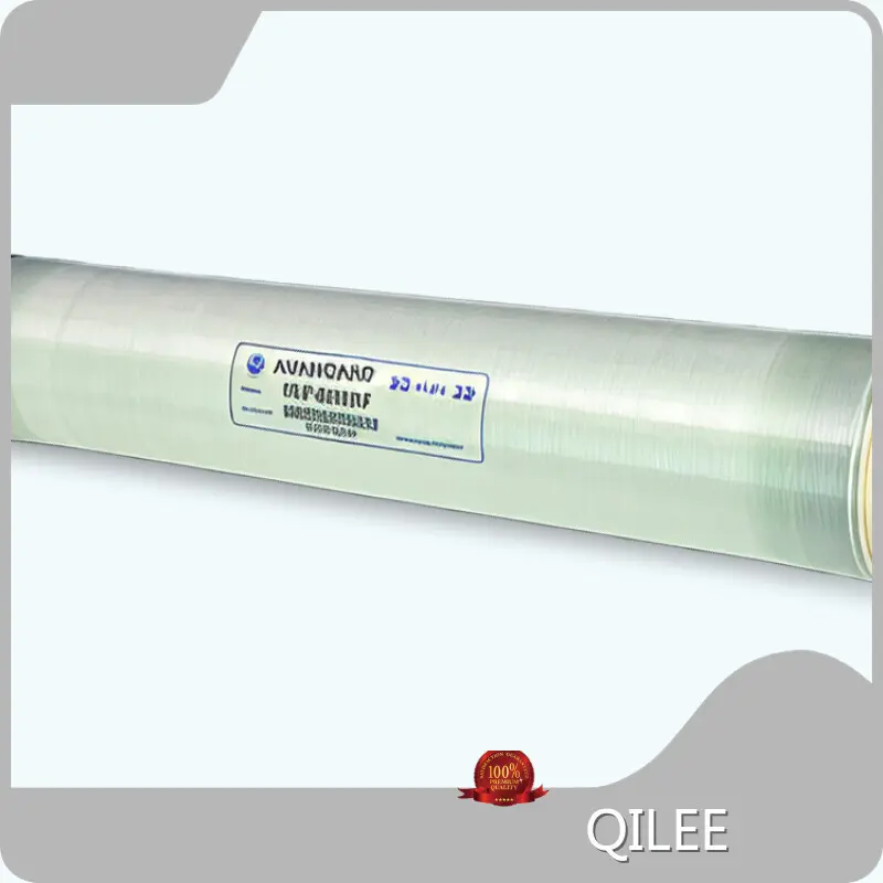 Advanced Membrane Element Suppliers Company 1