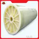 QILEE High Quality Membrane Element High Quality Membrane Element Manufacturer 1