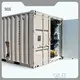 Wastewater Treatment Solutions Containerized Wastewater Treatment Systems Wholesale - QILEE 1