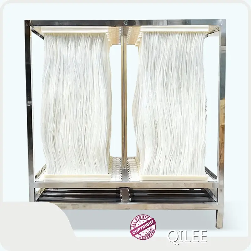 QILEE Integrated Membrane Systems Integrated Membrane Systems Suppliers 1