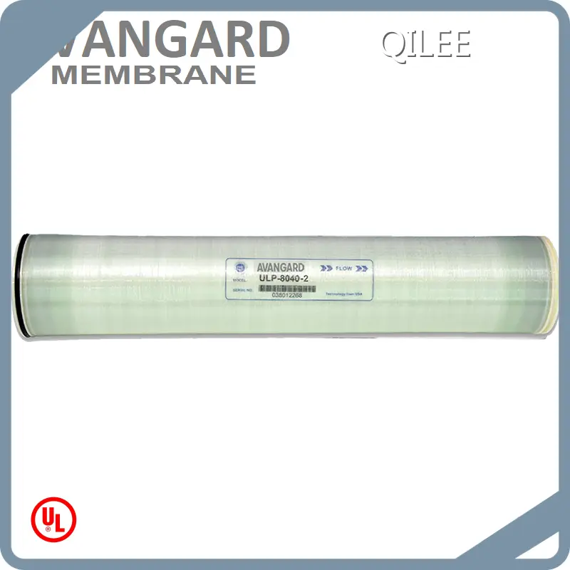 Best Best Quality Membrane Element Company 1