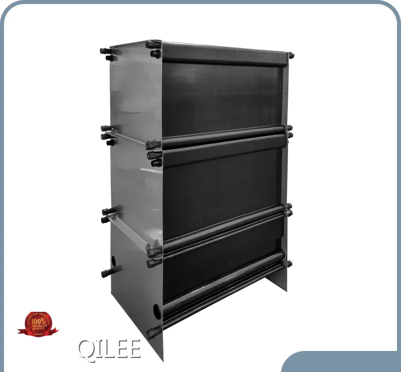 Membrane Element Manufacturers Membrane Elements Wholesale - QILEE 1