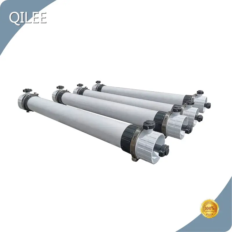 QILEE Membrane Element Factory Supply 1