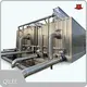 Purified Water Treatment Systems by QILEE 1