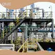 Wastewater Treatment System Manufacturer System & Equipment Wholesale - QILEE 1