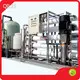 QILEE Drinking Water Treatment Companies Drinking Water Treatment Companies Suppliers 1