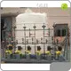 Chemical Dosing Systems Products Wholesale - QILEE 1