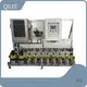 QILEE Chemical Dosing Systems Chemical Dosing Systems Suppliers 1