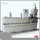 Dry Powder Dosing Systems by QILEE 1