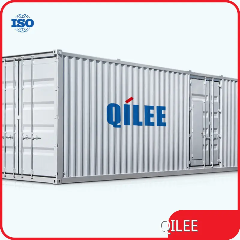 Top Reclaimed Water System Company Company 1