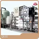Drinking Water Treatment Systems Containerized Water Treatment Systems Wholesale - QILEE 1