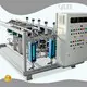QILEE Chemical Dosing Systems Chemical Dosing Systems Supply-1 1