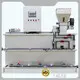 QILEE Dry Powder Dosing Systems Dry Powder Dosing Systems Suppliers-1 1