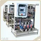 Integrated Chemical Processes Chemical Dosing System Wholesale - QILEE 1