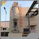 Dry Powder Dosing Systems Dry Powder Dosing Systems Wholesale - QILEE 1