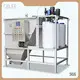Chemical Treatment Systems Chemical Treatment Integrated System Wholesale - QILEE 1