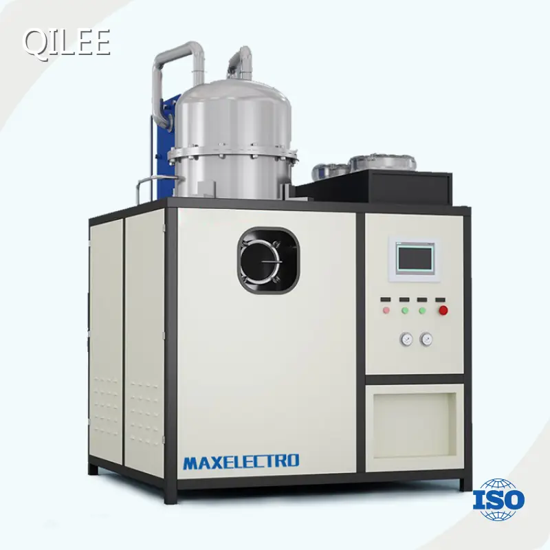 Wholesalewastewater Treatment System System & Equipment Wholesale - QILEE 1