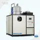 Wholesalewastewater Treatment System System & Equipment Wholesale - QILEE 1