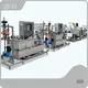 QILEE Chemical Dosing Systems Chemical Dosing Systems Wholesale 1