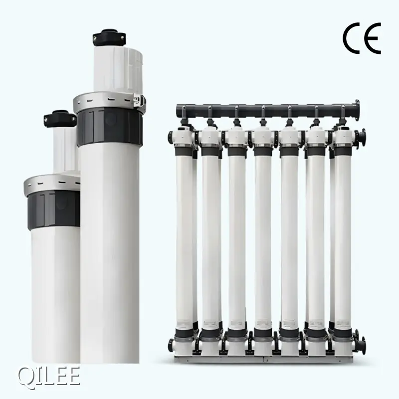 High Quality Membrane Element Membrane Elements Wholesale - QILEE 1