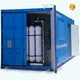 System & Equipment Custom Water Treatment Equipment Wholesale 1