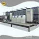 Commercial Chemical Treatment Systems by QILEE 1
