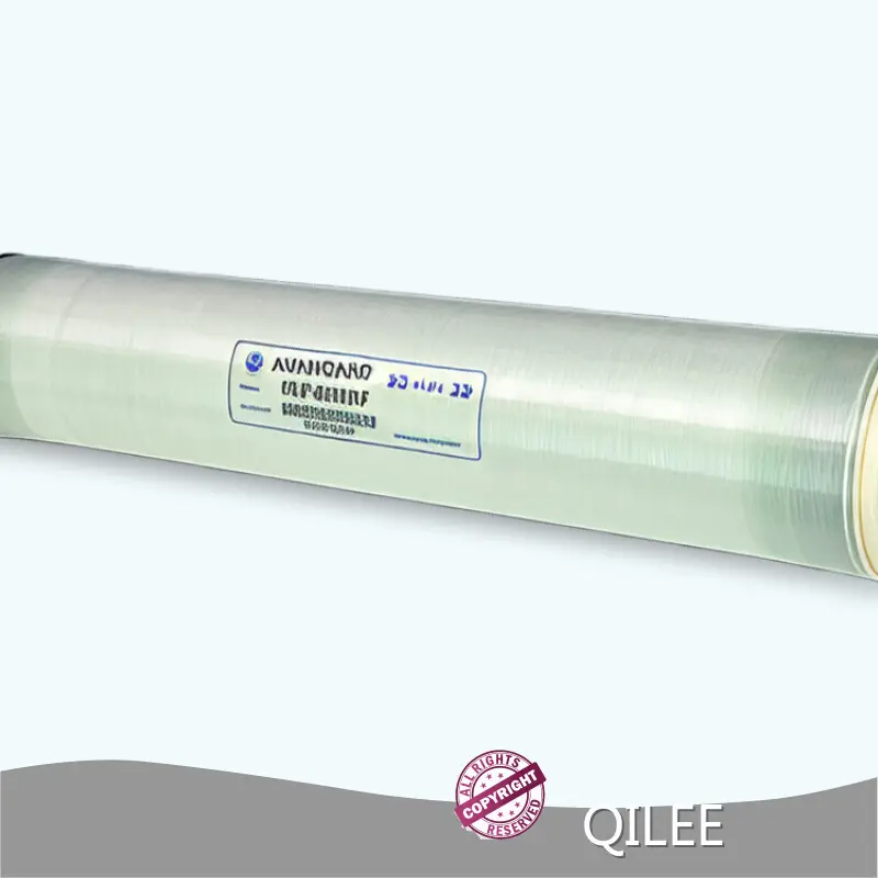 Membrane Element Suppliers System & Equipment Wholesale - QILEE 1
