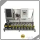 QILEE Chemical Dosing Systems Manufacturer 1